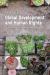 Global Development and Human Rights : The Sustainable Development Goals and Beyond