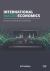 International Macroeconomcs : Dynamic and Multi-Sectoral Models
