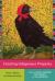 Creating Indigenous Property : Power, Rights, and Relationships
