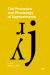 The Phonetics and Phonology of Approximants