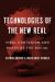 Technologies of the New Real : Viral Contagion and Death of the Social