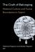 The Craft of Belonging : Material Culture and Social Boundaries in Sápmi