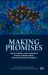 Making Promises : Oaths, Treaties, and Covenants in Multi-Jurisdictional and Multi-religious Settings