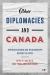 Other Diplomacies and Canada : Representations and Relationships Beyond the State
