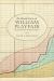 The Flawed Genius of William Playfair : The Story of the Father of Statistical Graphics