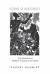 Forms of Modernity : Don Quixote and Modern Theories of the Novel