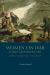 Women on War in Spain's Long Nineteenth Century : Virtue, Patriotism, Citizenship