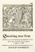 Sneaking into Print : Mouvance and Narrative Culture in Spain C. 1500