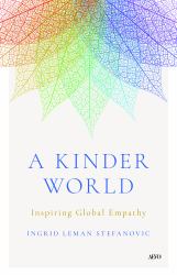 A Kinder World : Inspiring Global Empathy
