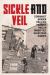 Sickle and Veil : Communist Gender and Policies Towards Muslim Minorities in Eastern Europe