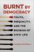 Burnt by Democracy : Youth, Inequality, and the Erosion of Civic Life