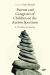 Parents and Caregivers of Children on the Autism Spectrum : A Canadian Landscape