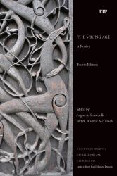 XIVThe Viking Age : A Reader, Fourth Edition