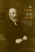 Law of the Land : The Advent of the Torrens System in Canada