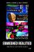 Enmeshed Realities : Young People's Lives in Digital Ecologies