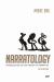 Narratology : Introduction to the Theory of Narrative, Fifth Edition