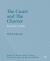 The Court and the Charter : Leading Cases, Third Edition
