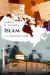 Islam : A Canadian Story