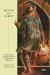 Being at the Limit : William Blake, Aesthetic Sensation, and Ontological Difference