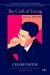 The Craft of Living : Journals, 1935-1950