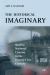 The Historical Imaginary : Quebec National Cinema in the Twenty-First Century