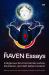 The RAVEN Essays : Indigenous Environmental Justice, Education, and Self-Determination