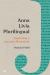 Anna Livia Plurilingual : Exploring a Joycean Macrotext