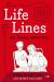 Lifelines : Art, Memory, Relationship