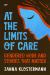 At the Limits of Care : Gendered Work and Stories That Matter