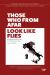 Those Who from Afar Look Like Flies : An Anthology of Italian Poetry from Pasolini to the Present, TOME II, 1975-2015