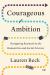 Courageous Ambition : Navigating Research in the Humanities and Social Sciences
