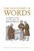 The Unfolding of Words : Commentary in the Age of Erasmus