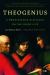 Theogenius : A Renaissance Dialogue on the Good Life