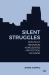 Silent Struggles : How Policy Reinforces Homelessness and Political Exclusion