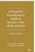 Origin and Evolution of Languages : Approaches, Models, Paradigms
