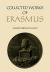Collected Works of Erasmus : Annotations on Acts