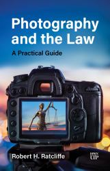 Education Law in Canada : A Guide for Teachers and Administrators