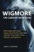 Wigmore on Carbon Monoxide : Medicolegal and Forensic Aspects of an Ancient, Silent Killer and Other Toxic Gases in Fires, Exhausts, and Explosions