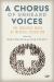 A Chorus of Unheard Voices : The Invisible Work of Medical Education