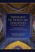 Theology in Thirty-Six Dialogues (and Sixty Lessons) : A Cultural Translation of Abu Yusr Al-Pazdawi's Kitab Usul Al-Din