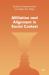 Reader Positioning and Social Context : Affiliation, Alignment, and Familiarity in Online Written Discourse