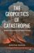 The Geopoetics of Catastrophe : Russian Modernism on Italian Terrain