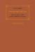 Associations and Law : The Classical and Early Christian Stages
