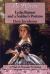 The Pilgrim: Lydia Bennet and a Soldier's Portion : A Pride and Prejudice Variation
