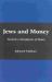 Jews and Money : Towards a Metaphysics of Money