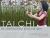 Tai Chi for a Healthy Body, Mind and Spirit : The Ni Family Tai Chi Tradition