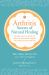 Arthritis : Secrets of Natural Healing
