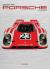 Best of Porsche Best of Porsche