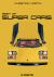 Best of Supercars Best of Supercars