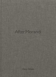 After Morandi